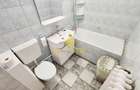 2 camere, mobilat modern, PET FRIENDLY, spatios, Grigorescu - 6