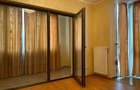 Zona Hale, vilă D+P+E+M, finisaje premium - 4