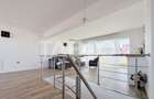 Penthouse de vanzae Comision 0 2 nivele 160 mp utili 75 mp terasa - 20