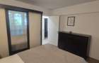 Apartament 2 camere Titan - Gheorghe Patrascu - 8