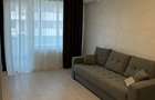 Apartament de inchiriat cu 2 camere decomandat- Royal Town  Iasi - 14