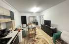 Apartament-2Camere-50mp-Utili-Balcon-Partial-Mobilat