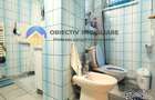 Apartament 3 camere /2 bai/2 balcoane,  Precista - Piatra Neamt - 7