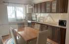 Apartament 2 camere, 70mp, etaj intermediar, parcare, zona Horea - 4