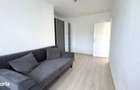 Apartament cu 3 camere, 60 mp, 2 balcoane, zona Tineretului - 4