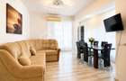 Apartament cu 3 camere, etajul 1, zona Florilor, Floresti - 4