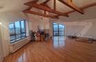 INVESTITIE !Casa D+P+E+M+P  IDEAL INVESTITIE SAU LOCUIT IN BRASOV - 5