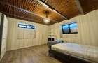 Apartament recent renovat, la cheie, 2 camere, 55 mp, zona UMF - 5