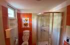 Spatiu birou, 58 mp, zona Rovine - 7