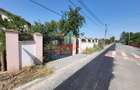 Vanzare casa Bolintin Deal-Mihai Voda - 9