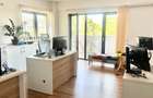 REC3001838 STRADAL l SPATIU BIROURI l CLINICA l CURTE l CALEA GRVITEI l DOMENII - 9