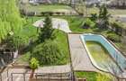 Vila ideala pentru gradinita, scoala sau alta destinatie comerciala - 38