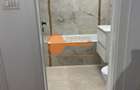 Apartament 2 camere | Gorjului | Etaj 1/4 - 16