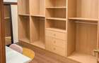 Apartament 4 Camere - Bucurestii Noi - Comision 0! - 16