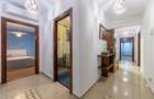 Apartament 3 camere superb+loc de parcare subteran - 8