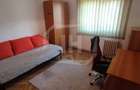 Apartament 2 camere, decomandat, zona Marasti - 3