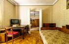 Casă pe Faleza Mureșului în rate la proprietar - 9