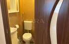 Apartament 3 camere cu boxă și parcare subterană, Muzeul Apei. - 7