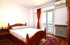 INCHIRIERE APARTAMENT 3 CAMERE UNIRII-BLOC CEC BANK - 9