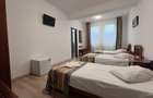 Cazare In Aparthotel Modern Utilat, Ideal pentru Echipe de Muncă - 1