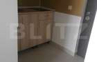 OPORTUNITATE DE INVESTITIE! Pachet de 2 garsoniere in Marasti! - 5