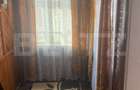 Casă de vânzare, cu 8 camere, 310 mp, cu teren de 1532 mp, zona Frasin - 8