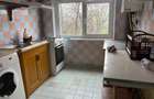 Apartament 3 camere Podu Ros - Intersectie - 5