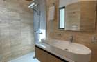 Statiunea Mamaia - Centru - Riviera Residence, garsoniera la plaja - 17