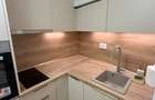 Decebal Piata Alba Iulia apartament superb 2 camere - 14