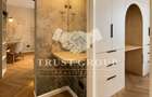 Apartament 2 camere Stirbei Voda | Calea Victoriei - 16