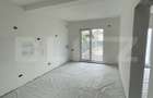 Casa de vanzare, 180 mp, zona Tecuci