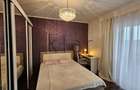 Apartament 3 camere modern zona Stejarului! - 7