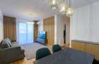 Apartament 2 camere, Parcare, zona Iulius Mall Park Lake - 1