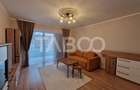 Apartament 2 camere parter 54 mp utili balcon loc de parcare Cristian - 4