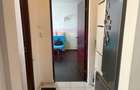 Apartament 2 camere Lujerului- Cetatuia.