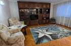 2 camere decomandat Comtract anaf loc parcare - 2