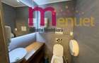 Spatiu Beauty & SPA Premium zona Centrala-113mp Sauna,Jacuzzi,Terasa 42 mp - 20