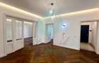 Vilă elegantă în Cotroceni | 320 mp | renovată integral | ideală sediu firmă - 5