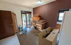 Casa 5 camere 220mp | 0 comision | Tunari central | 200mp teren - 10