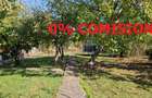 0 % comsion, Casa in zona de exceptie, teren 722 mp, Gheorgheni