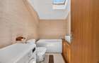 COMISION 0% | Apartament 3 camere | Decomandat | Sanpetru Residence - 9