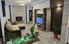 Inchiriem Apartament 3 Camere, Modern, 85 Mp, Tractorul - Isaran - 8