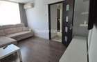 Apartament 3 Camere - 3 Minute de Mall Vitan