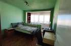 2 camere decomandat Circumvalatiunii cu Centrala (garaj)