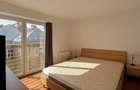 Apartament superb 3 camere Arcul de Triumf, bloc nou boutique, finisaje premium