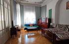 REA1029540 Apartament 4 camere - Bd Dacia - Piata Romana - 4