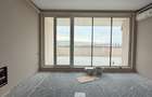 Apartament de vanzare, 3 camere, 184,78 mp, zona Cetatii  - 6