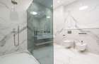 Apartament One Rahmaninov | 3 camere Premium I Floreasca Verdi - 9
