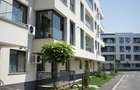 STUDIO FINALIZAT ROND OMV PIPERA - 1