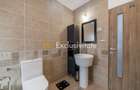 Casa exclusivistă 5 camere cu vedere panoramică Mioveni-Argeș - 16